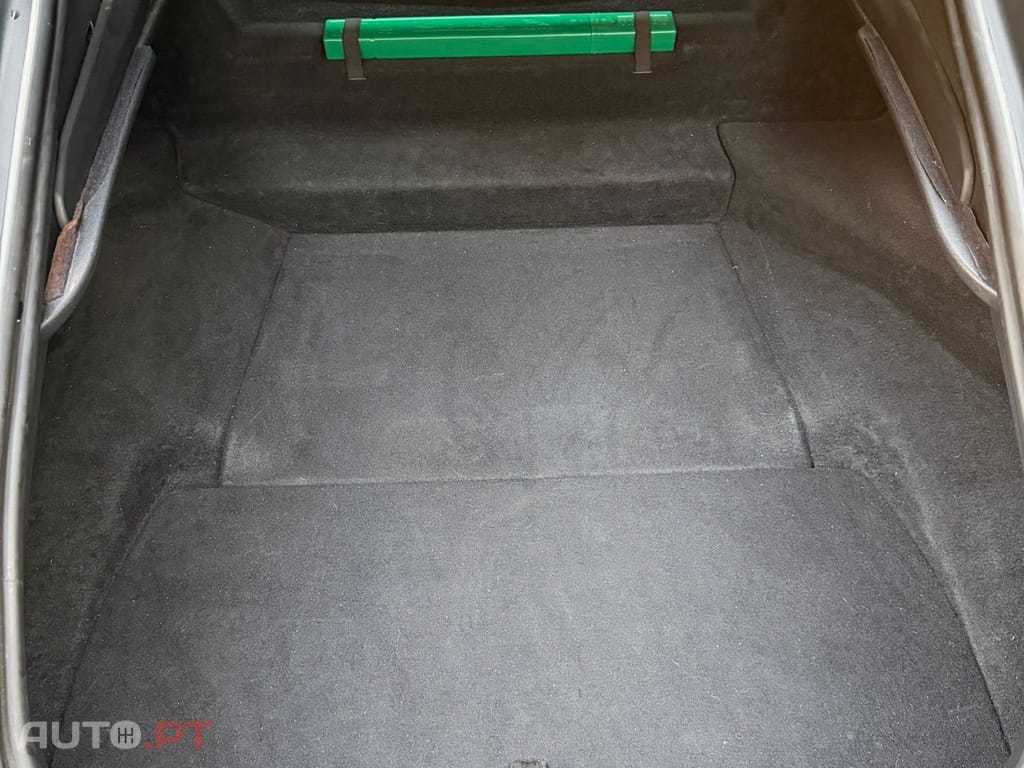 Jaguar F-Type 3.0 V6 S/C Auto