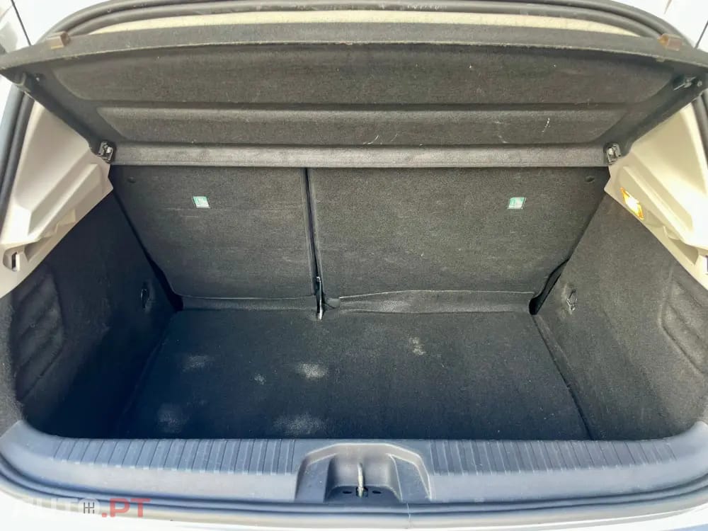 Renault Clio 1.0 TCe Intens
