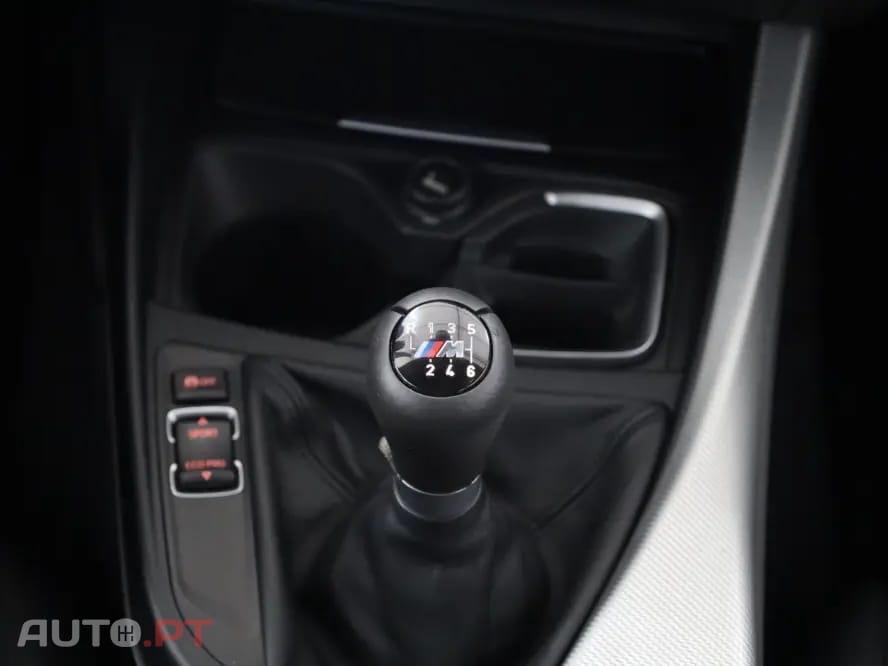 BMW 120 ND