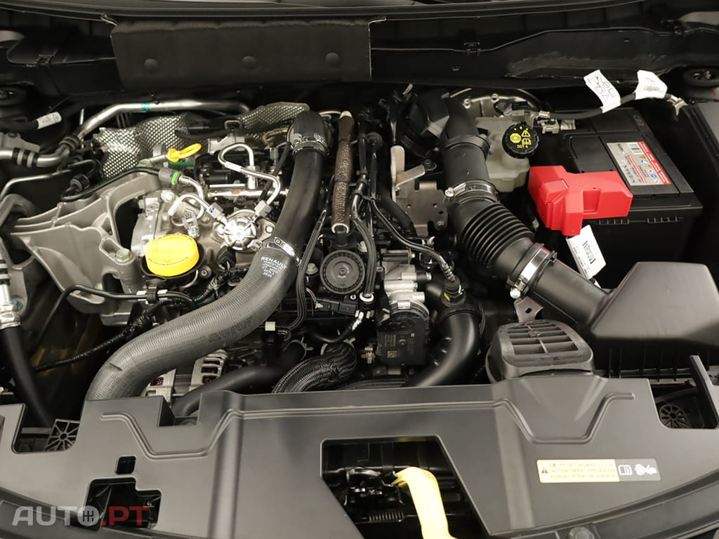 Nissan Juke Juke 1.0 DIG-T N-Connecta DCT
