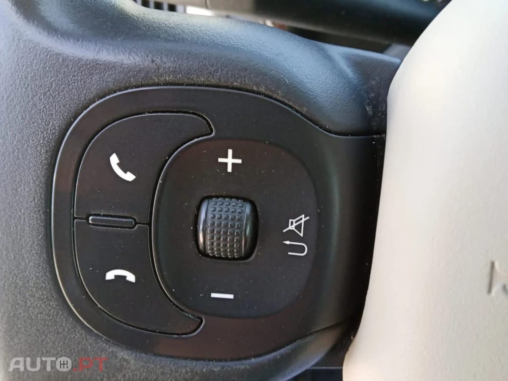 Fiat Panda 0.9 8V TwinAir Trekking S&S