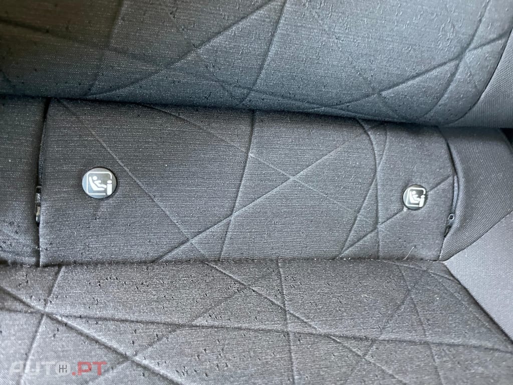 Hyundai Bayon 1.0 T-GDi Premium DCT