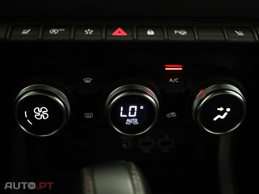 Renault Arkana Arkana 1.3 TCe R.S.Line EDC