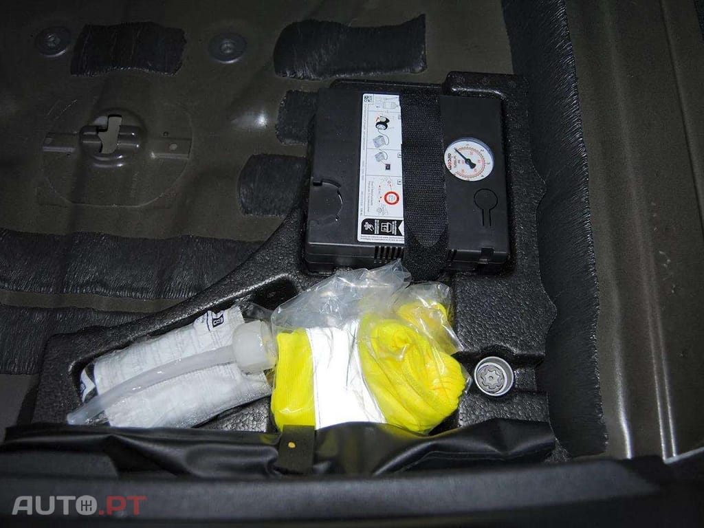 Audi A3 Sportback 30 TFSI Advanced S tronic