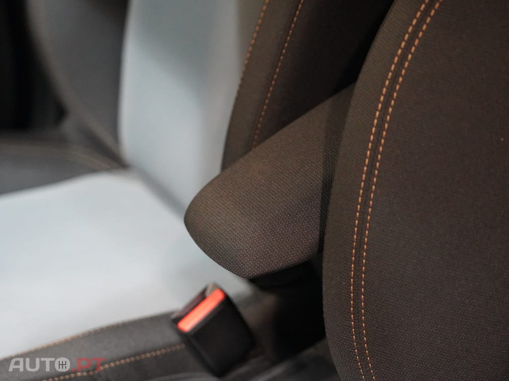 Dacia Jogger 1.0 ECO-G Extreme Bi-Fuel