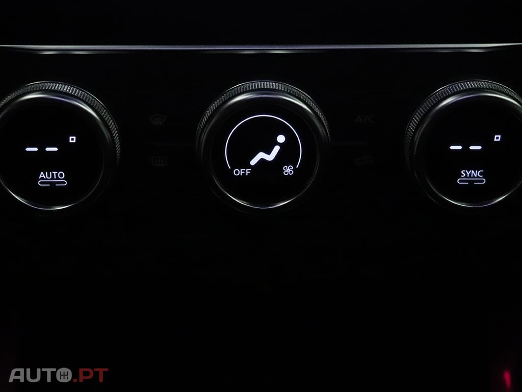 Renault Kadjar Kadjar 1.5 dCi Intens