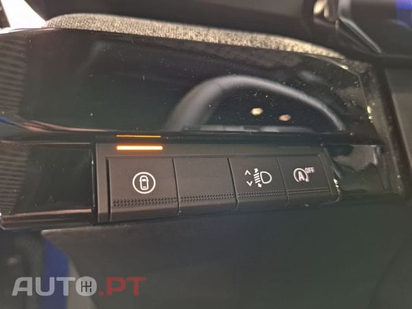 Renault Clio CL6 TCe 115 Techno