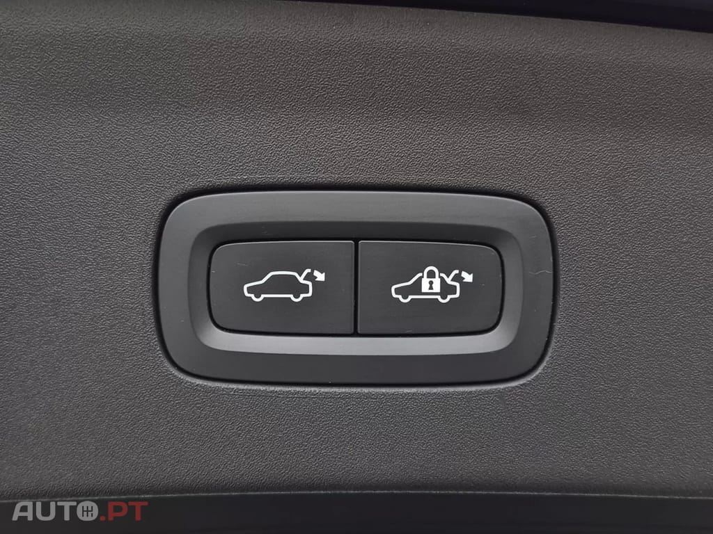 Polestar 2 Long Range 78 kWh