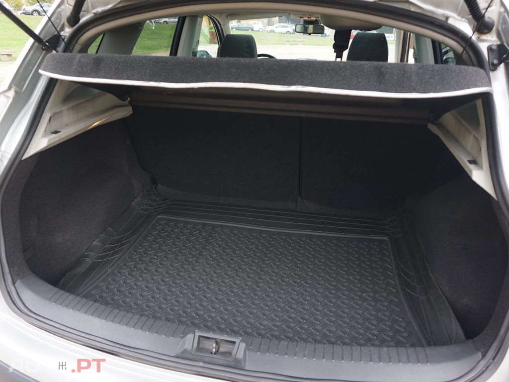 Nissan Qashqai Tekna 1.5 DCI