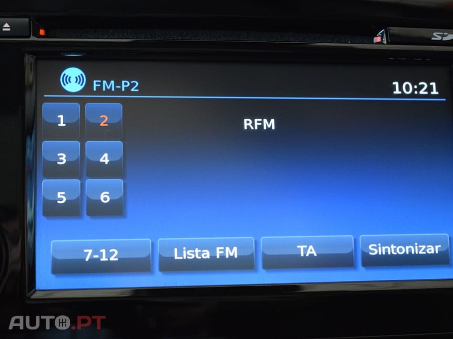 Nissan Qashqai 1.5 dCi Tekna Premium
