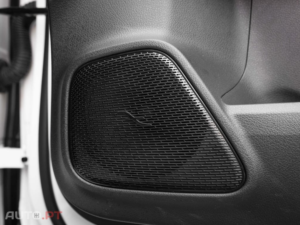 Mercedes-Benz EQA 250+