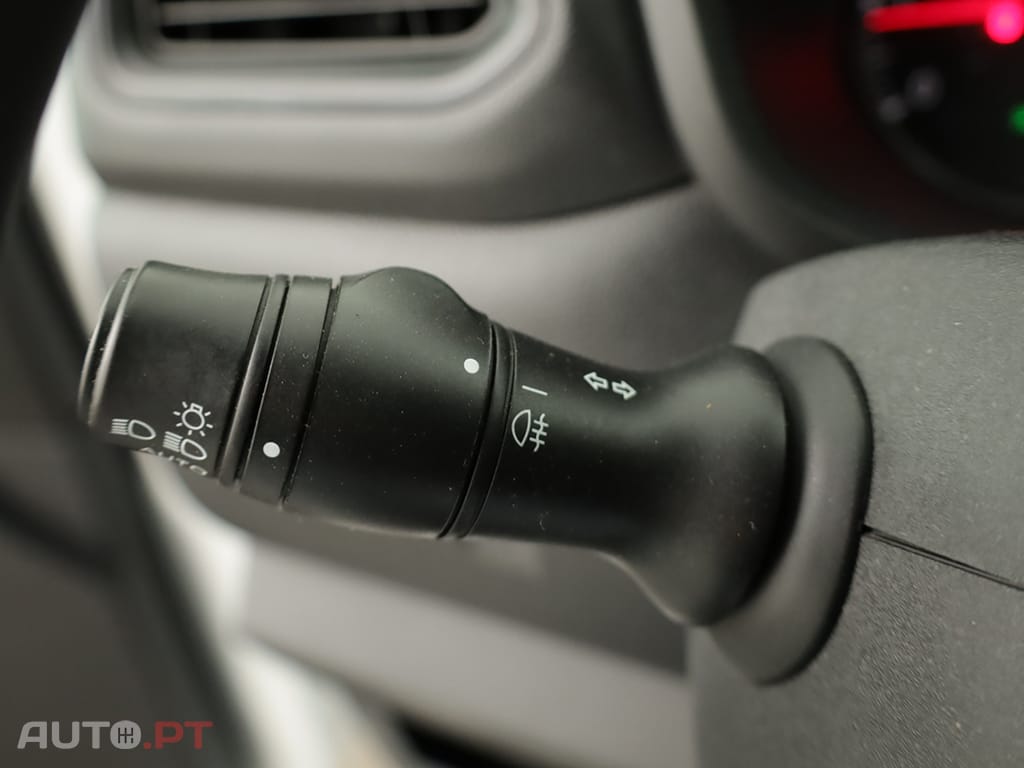 Renault Master Master 2.3 dCi L3H2 3.5T SS