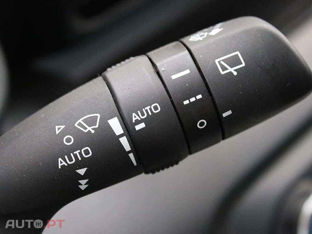 Toyota Yaris Yaris 1.0 VVT-i Comfort Plus