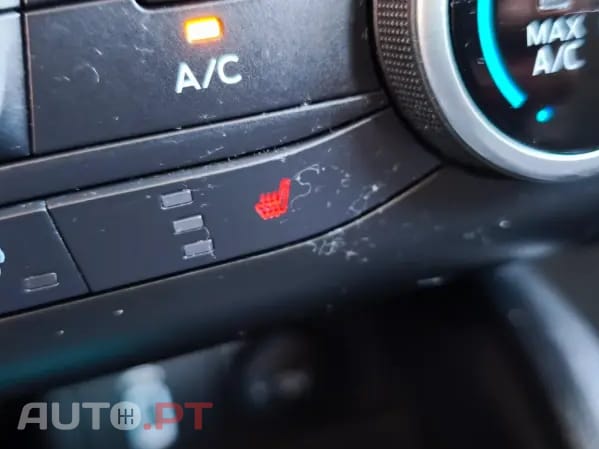 Ford Focus SW 1.5 TDCi EcoBlue Connected