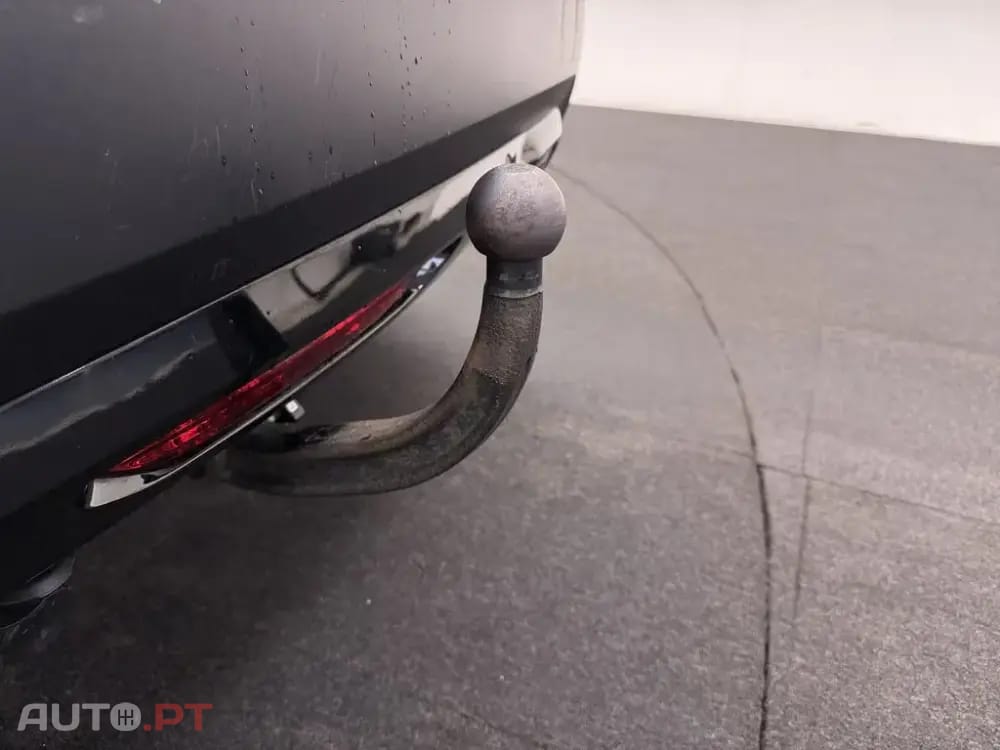Citroen C4 PureTech 130 Stop & Start Shine