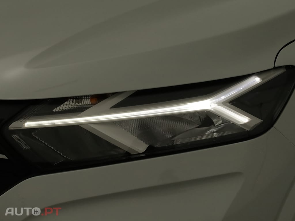 Dacia Sandero Sandero 1.0 ECO-G Essential Bi-Fuel