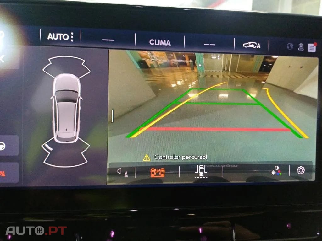 Seat Leon 2.0 TDI Style