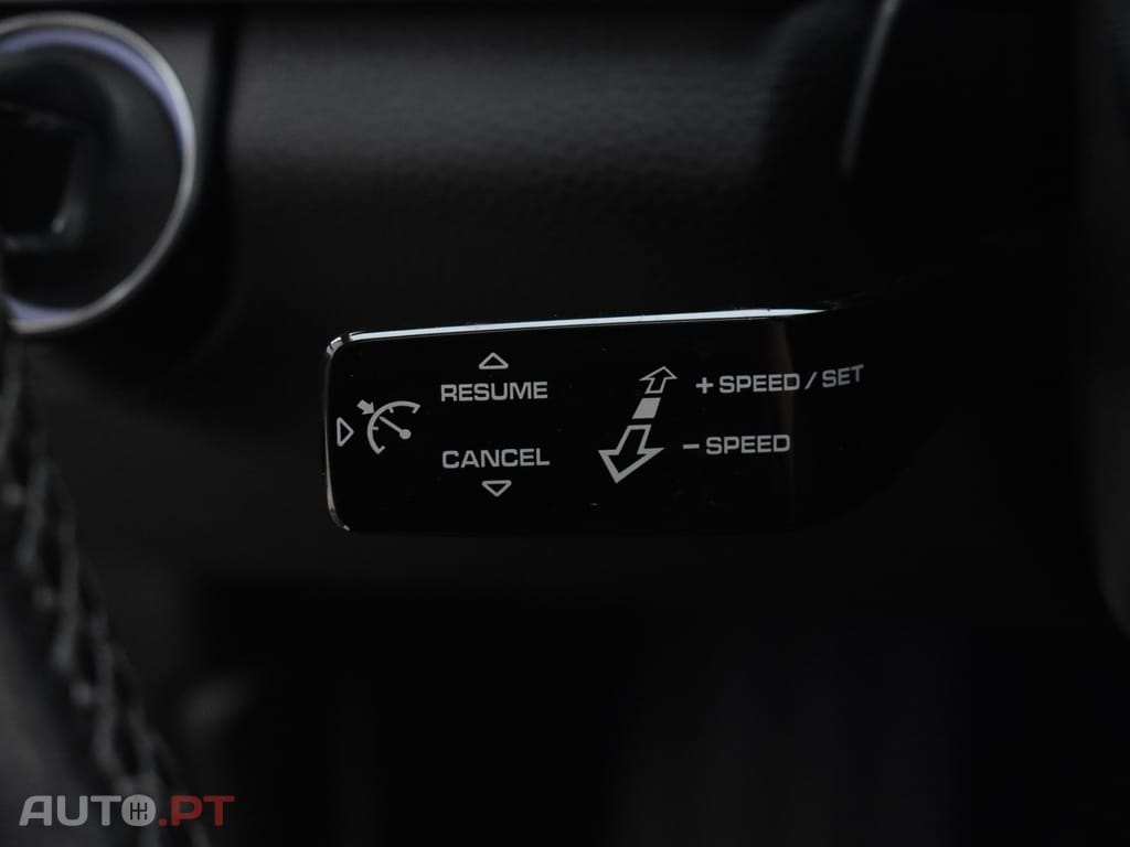 Porsche Panamera ST 4 E-Hybrid