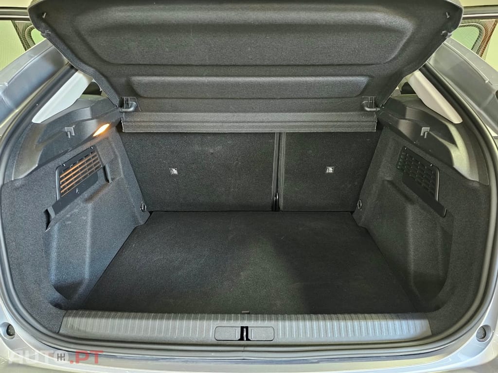 Citroen C4 1.2 PureTech Shine