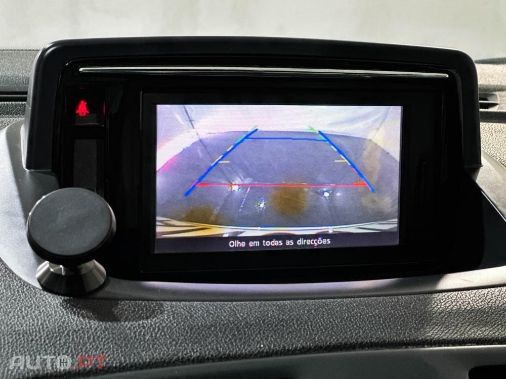 Renault Mégane Coupe dCi 160 FAP GT