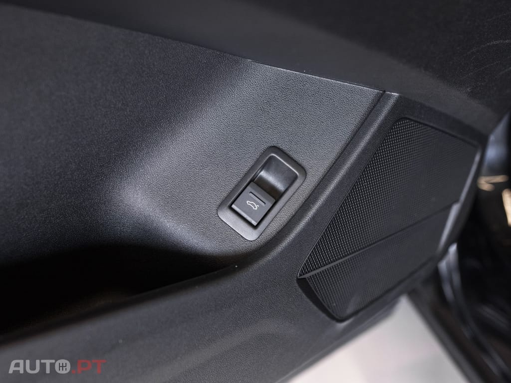 Audi Q4 E-Tron 35 55 kWh