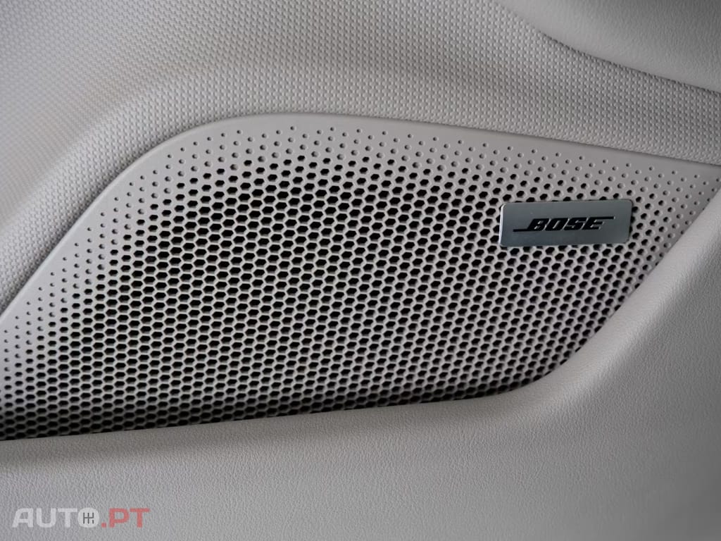 Porsche Taycan Performance Plus I.V.A DEDUTIVEL 