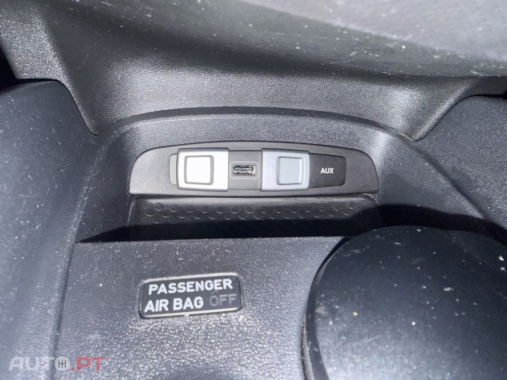 Seat Leon 1.6 TDI Ecomotive Copa Plus