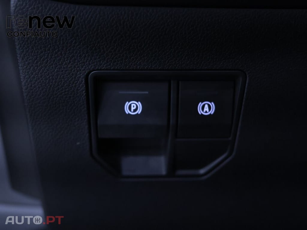 Renault Mégane E-Tech M?gane E-tech Ev60 Iconic Super Charge