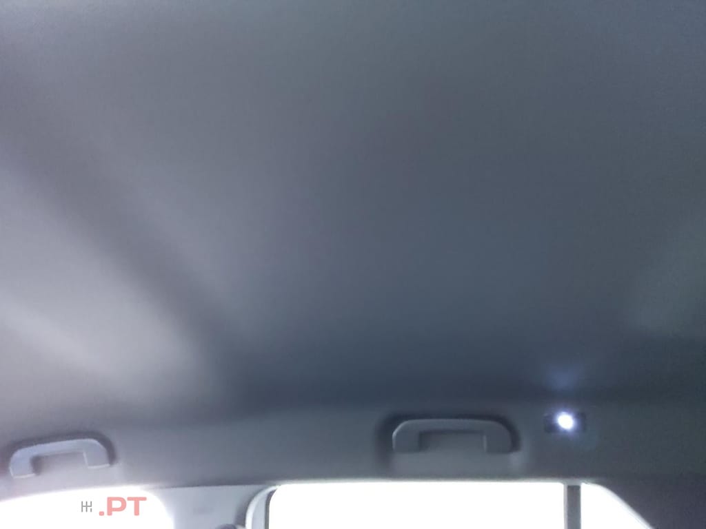 Peugeot 2008 1.2 PureTech Allure EAT8