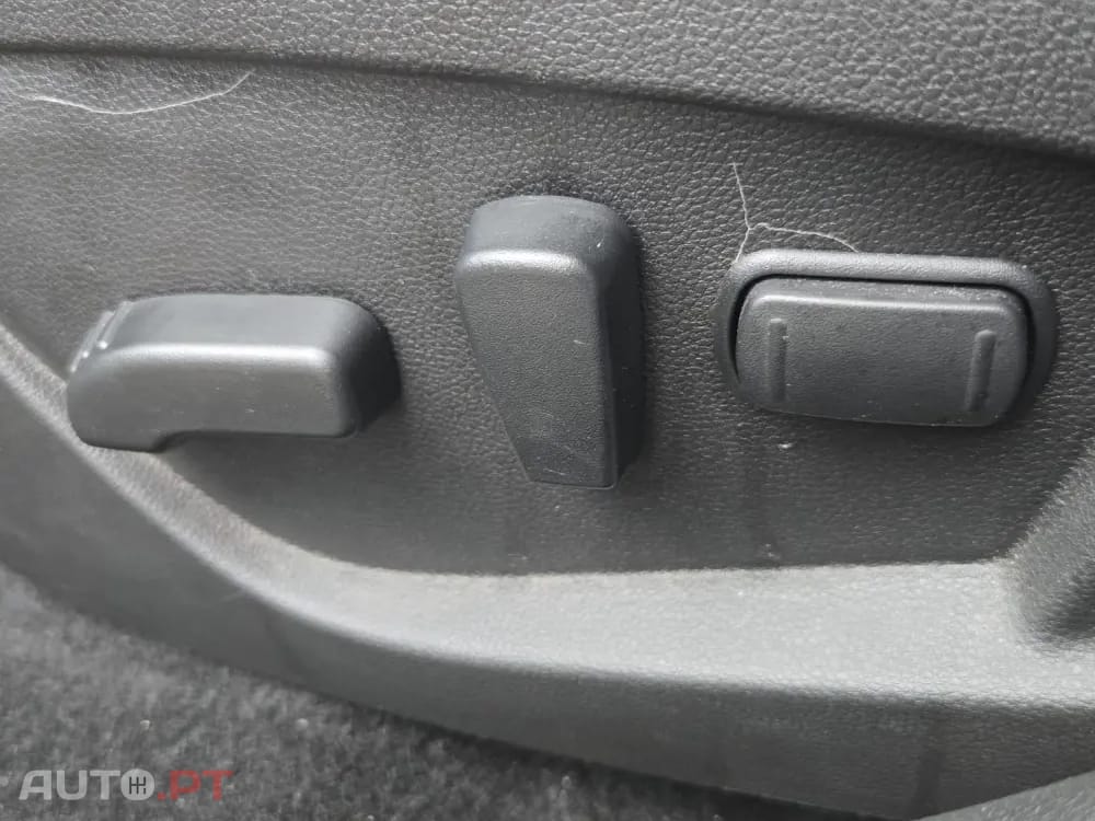 Renault Arkana 1.6 E-Tech Full Hybrid Evolution