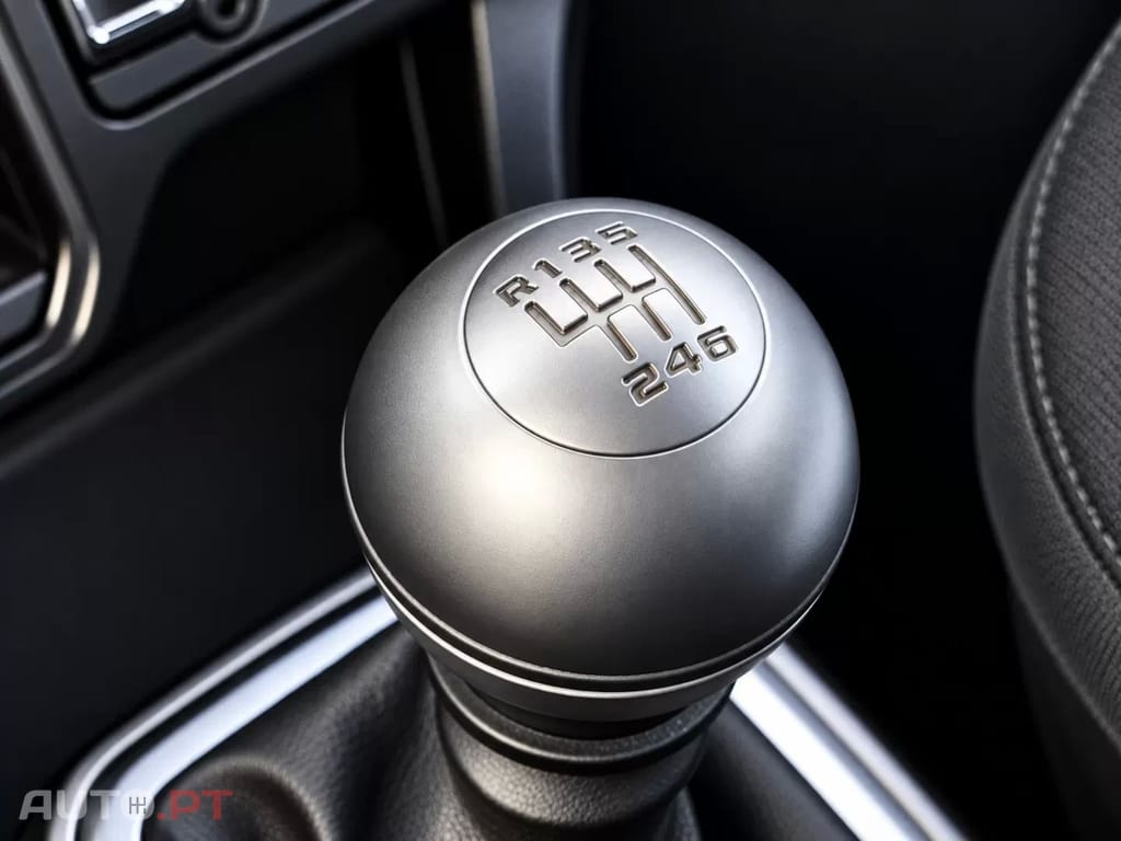 Jeep Renegade 1.6 MJD Limited