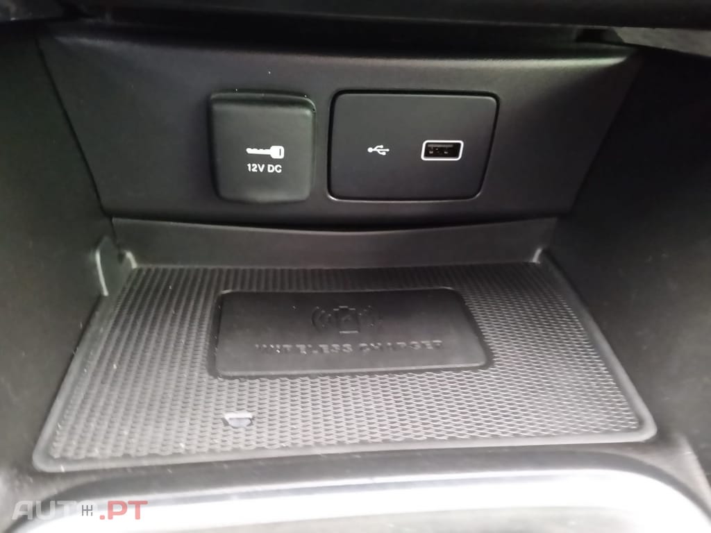 Fiat Tipo 1.3 MultiJet City Life