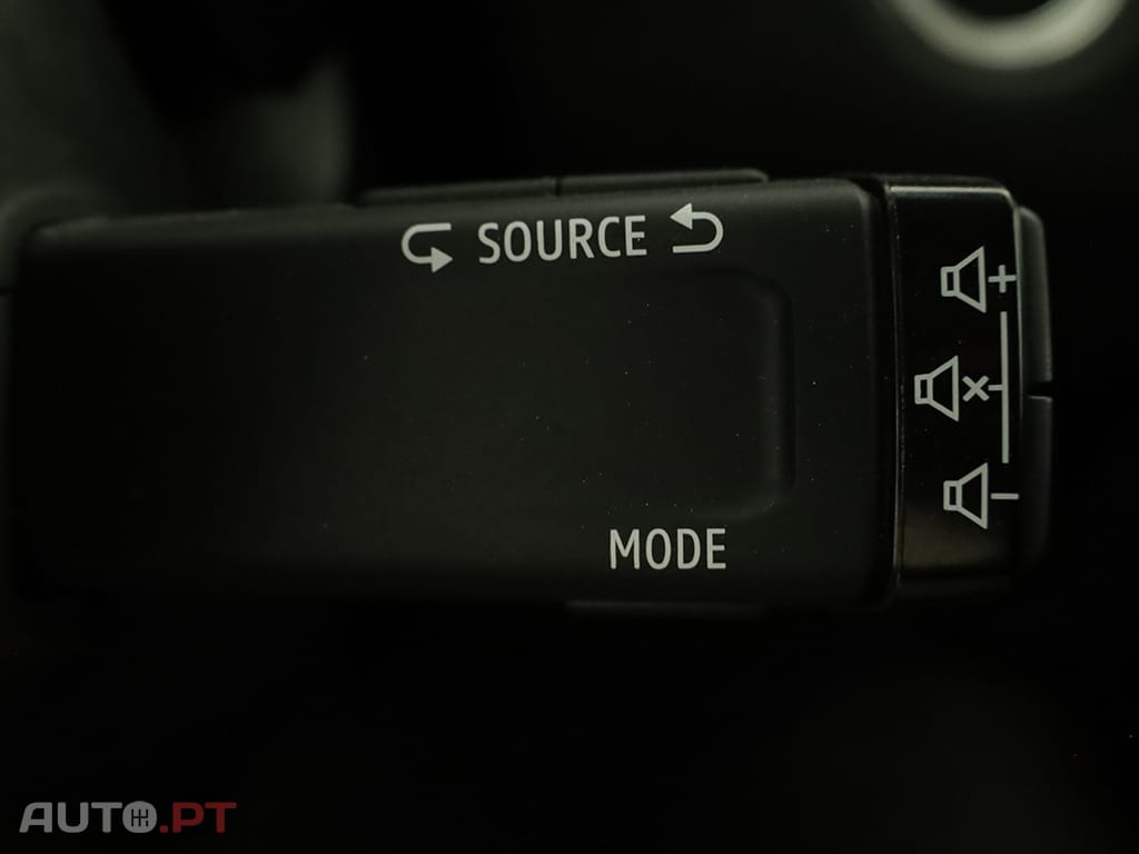 Renault Captur Captur 1.0 TCe Techno Bi-Fuel