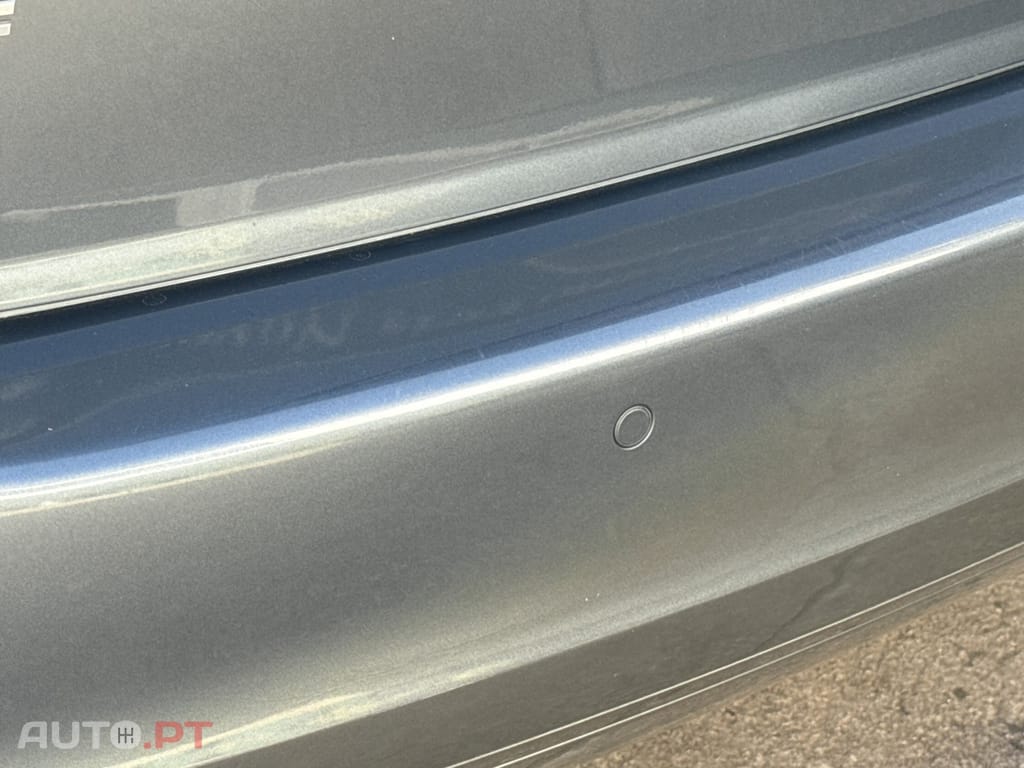 Volkswagen Golf Variant 1.6 TDi Best Edition Bluetooth