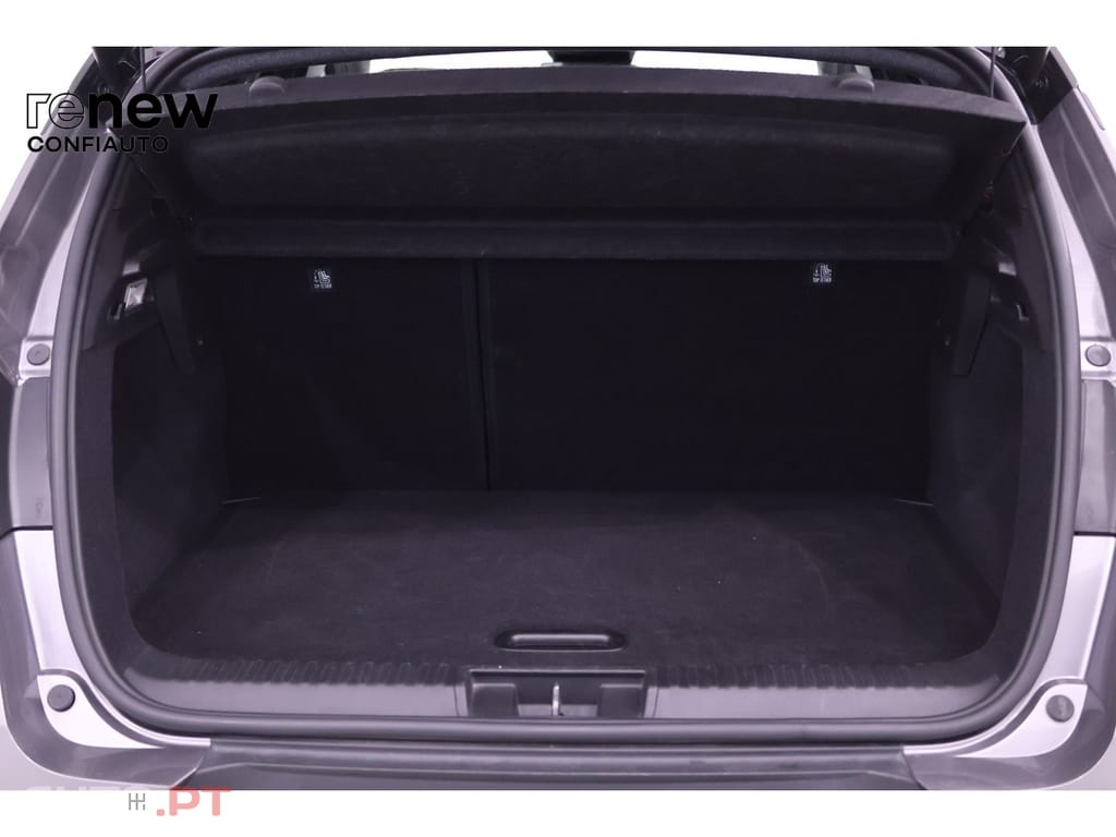 Renault Captur 1.0 TCe R.S. Line