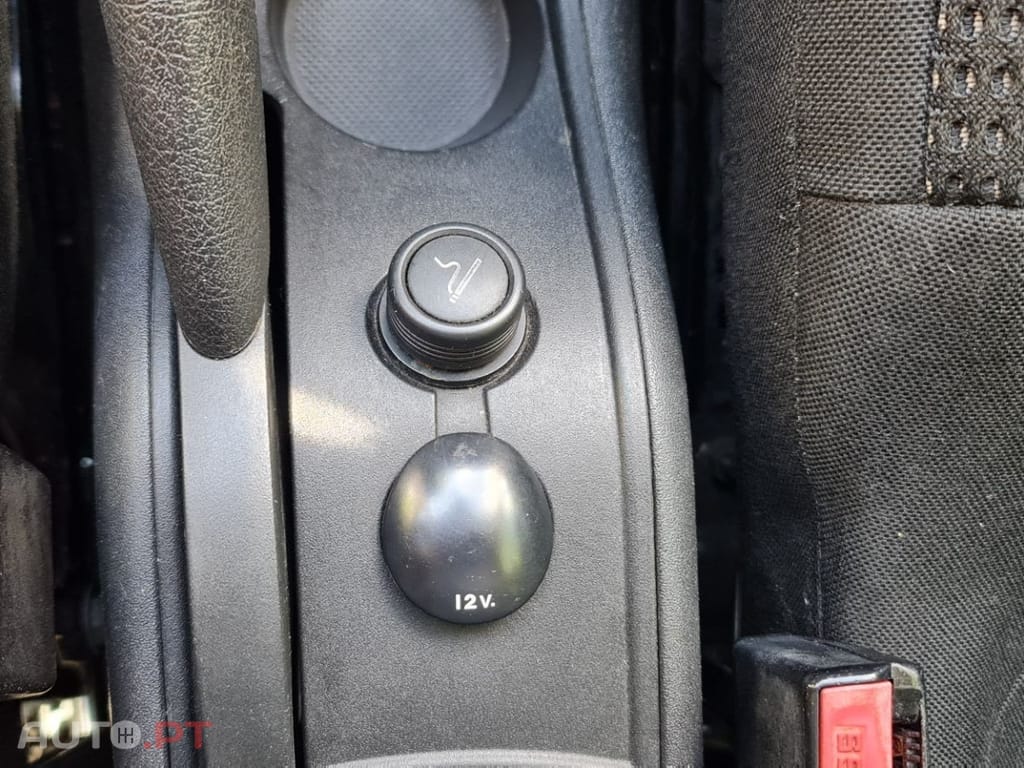 Citroen C4 1.6 HDi 110 Business CMP6