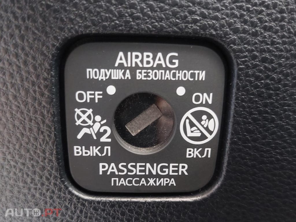 Toyota Corolla Touring Sports 1.8 Hybrid Comfort+P.Sport