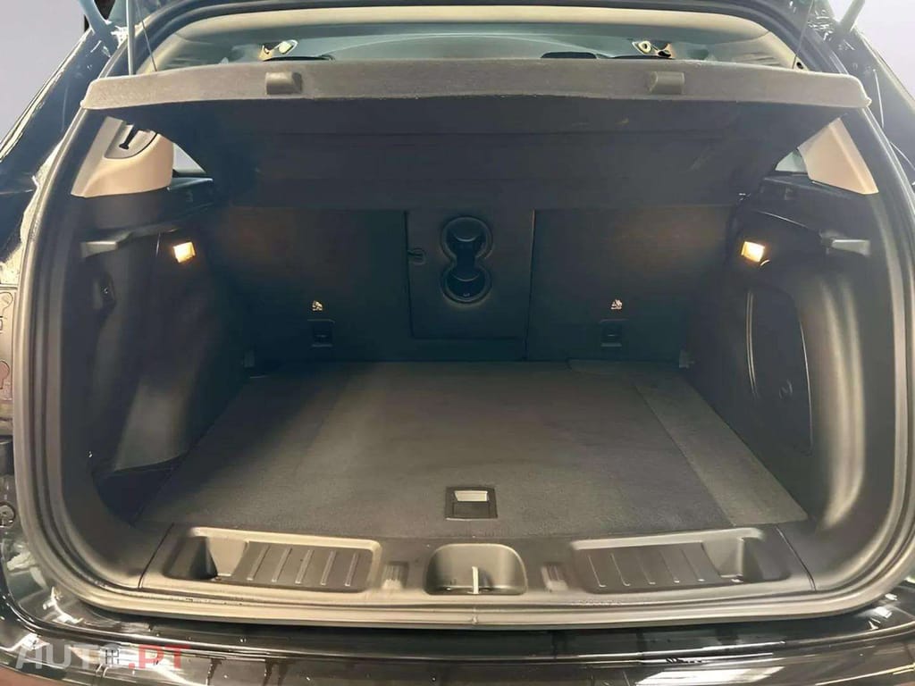 Jeep Compass 4xe PLUG-IN HYBRID I.V.A DEDUTÍVEL  