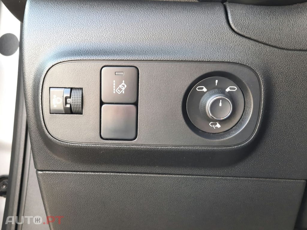 Citroen C3 1.6 BlueHDi Feel