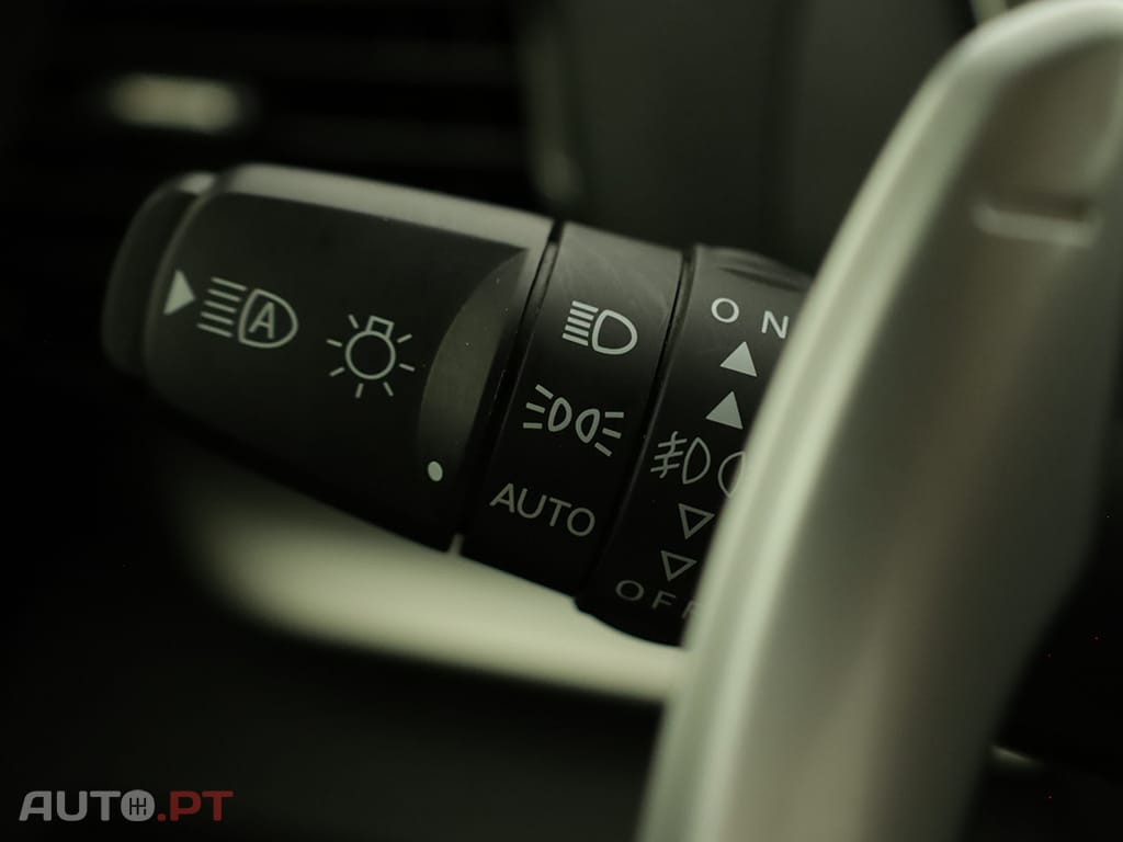 Mitsubishi Eclipse Eclipse Cross 2.4 PHEV eMotion