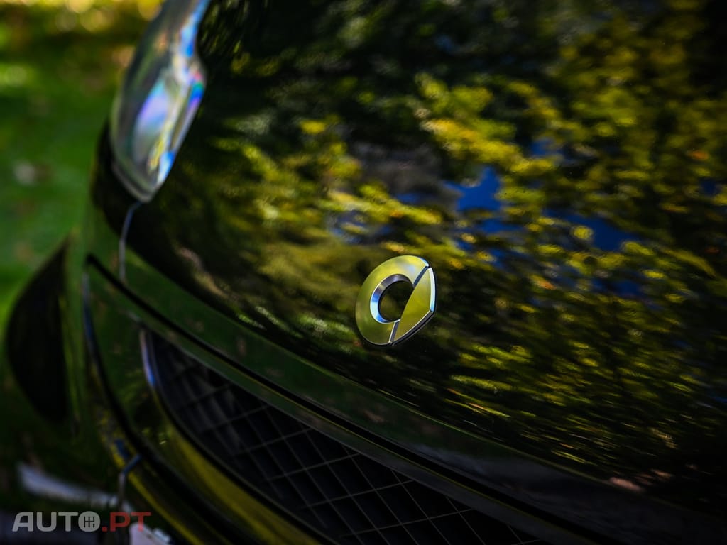 Smart ForTwo 1.0 mhd Passion 71