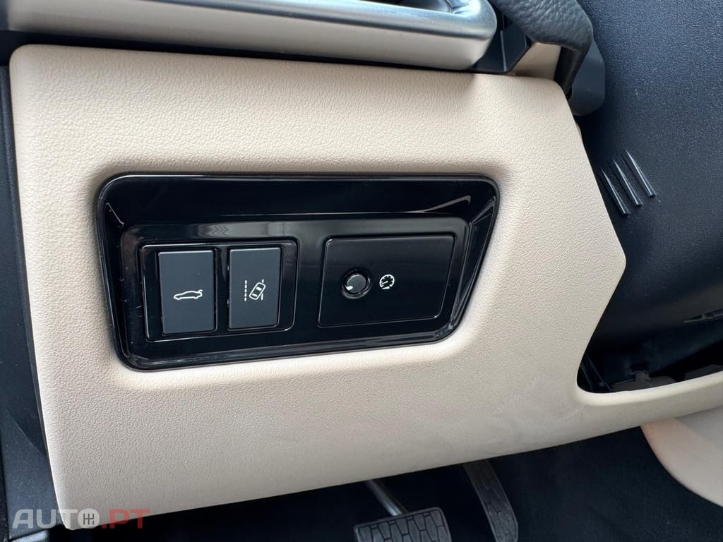 Jaguar XE 2.0 D R-Sport Aut.