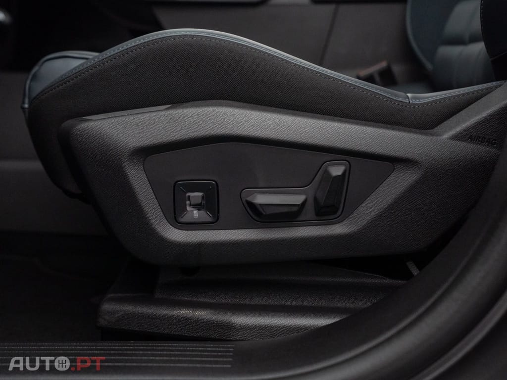 Citroen C5 Aircross 1.2 Hybrid Max e-DSC6