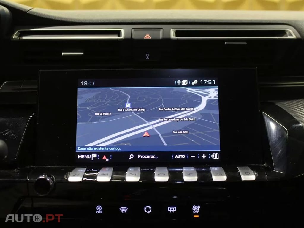 Peugeot 508 SW 1.5 BlueHDi GT EAT8
