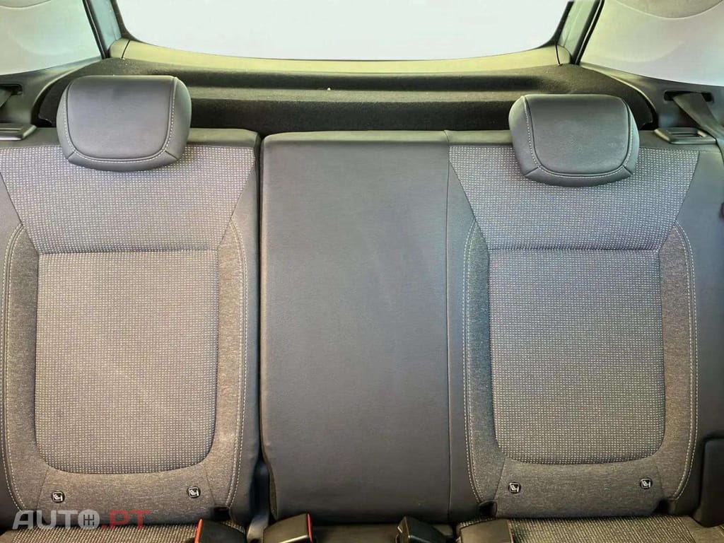 Opel Crossland 1.5 D Business Edition