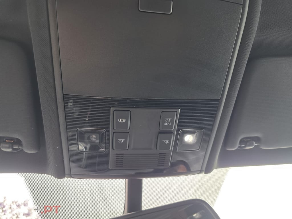 Volkswagen Golf R 4Motion BlueMotion