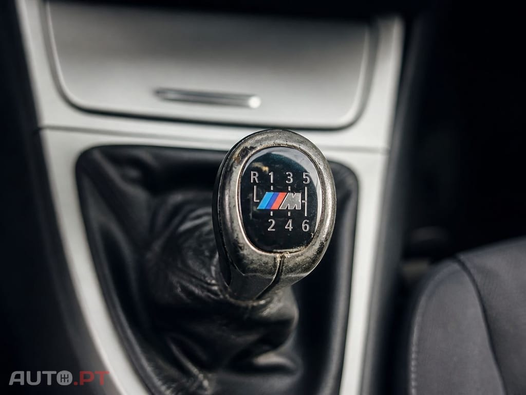 BMW 118 d
