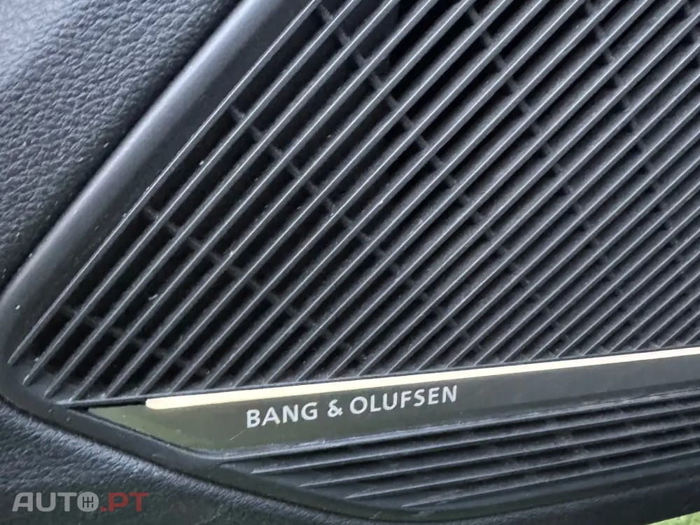 Audi S5 3.0 TFSi quattro S tronic
