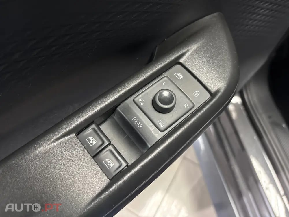 Cupra Born 59 kWh e-Boost