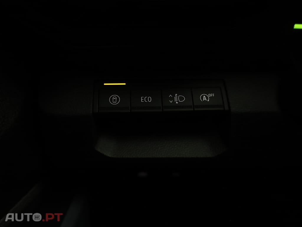 Dacia Duster 1.0 TCe ECO-G Journey Bi-Fuel